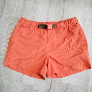 REI Shorts Size Medium